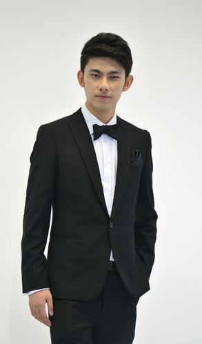 元御泰 选角与表演指导负责人